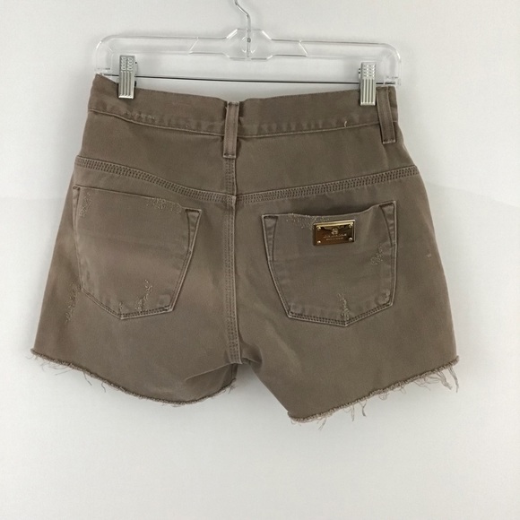 JOHN JOHN SHORTS - Picture 4 of 10